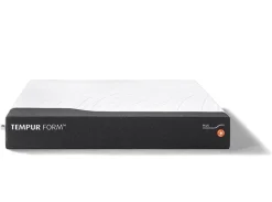 TEMPUR FORM™