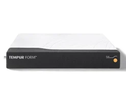 TEMPUR FORM™