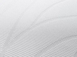 TEMPUR FORM™