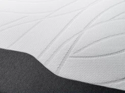 TEMPUR FORM™