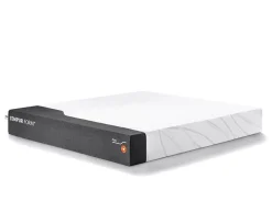 TEMPUR FORM™