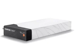 TEMPUR FORM™