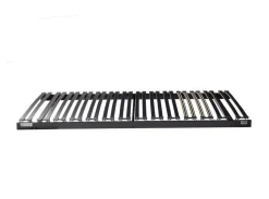 TEMPUR FORM™ Systemrahmen 500