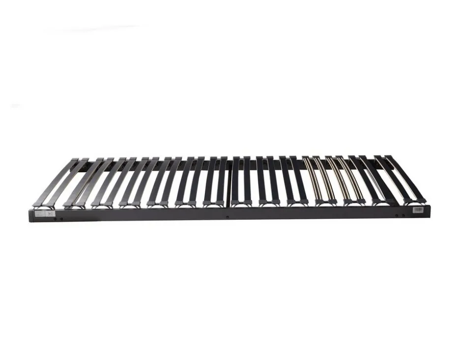 TEMPUR FORM™ Systemrahmen 500