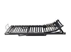 TEMPUR FORM™ Systemrahmen 2000