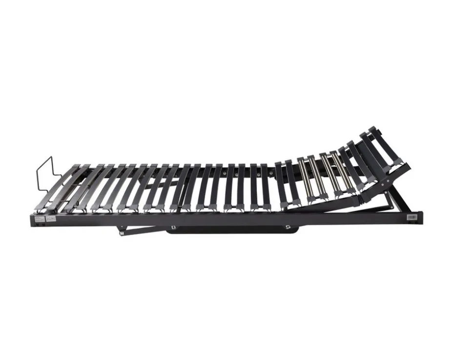 TEMPUR FORM™ Systemrahmen 2000