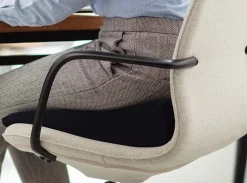 TEMPUR® Keilsitzkissen