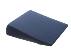 TEMPUR® Keilsitzkissen
