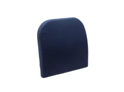 TEMPUR® Lordosekissen