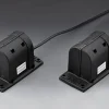 TEMPUR® Massageeinheit für Premium Flex 4000, 2000 und Hybrid Flex 2000