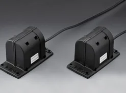TEMPUR® Massageeinheit für Premium Flex 4000, 2000 und Hybrid Flex 2000