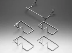 TEMPUR® Matratzenhalter für Premium Flex Systemrahmen