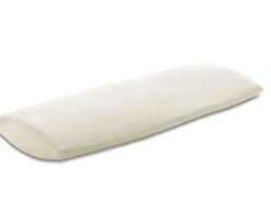 TEMPUR® Multikissen