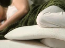 TEMPUR® Multikissen