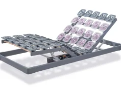 TEMPUR® Premium Flex 2000