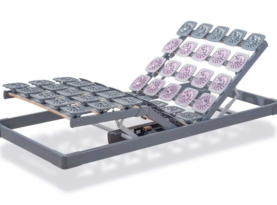 TEMPUR® Premium Flex 2000