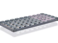 TEMPUR® Premium Flex 500