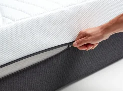 TEMPUR® PRO Matratzen Bezüge