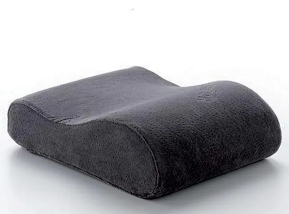 TEMPUR® Reisekissen