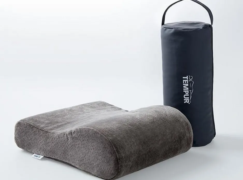 TEMPUR® Reisekissen