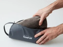 TEMPUR® Reisekissen