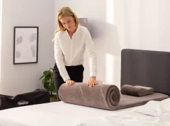TEMPUR® Reiseset