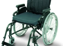 TEMPUR® Rollstuhlkissen