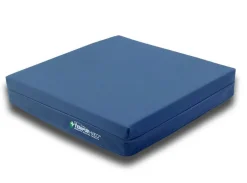TEMPUR® Rollstuhlkissen