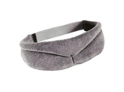 TEMPUR® Schlafmaske