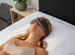 TEMPUR® Schlafmaske