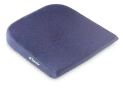 TEMPUR® Sitzkissen