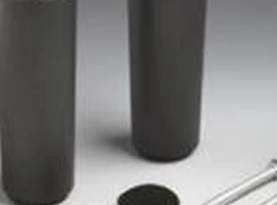 TEMPUR® Stützfüße