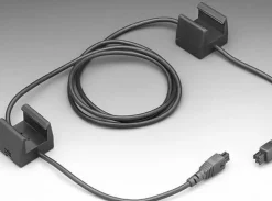 TEMPUR® Synchronisationskabel (Premium Flex 3000)