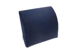 TEMPUR® Transit Lordosekissen