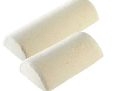 TEMPUR® Universalkissen