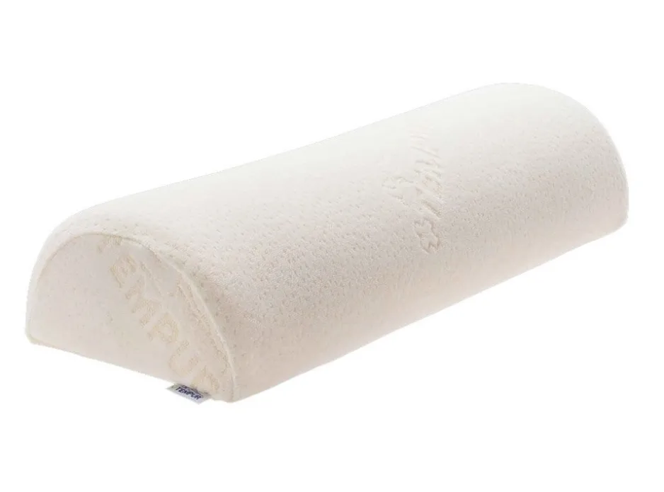 TEMPUR® Universalkissen