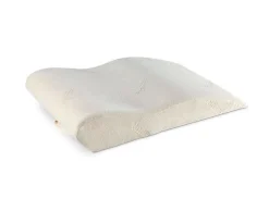 TEMPUR® Venenkissen