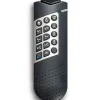 TEMPUR® Zusatz-Funkfernbedienung für Premium Flex 2000 und Hybrid Flex 2000