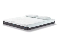 Weiche TEMPUR PRO® CoolQuilt Matratzen