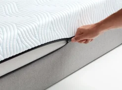 Weiche TEMPUR PRO® SmartCool™ Matratzen