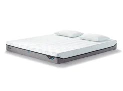 Weiche TEMPUR PRO® SmartCool™ Matratzen